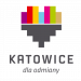 katowice_logo